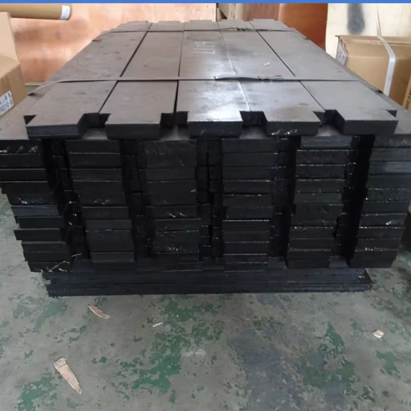 VTSP173 Aufzugsbeton-Gegengewichtsblock-Lift-Balance-Gegengewicht