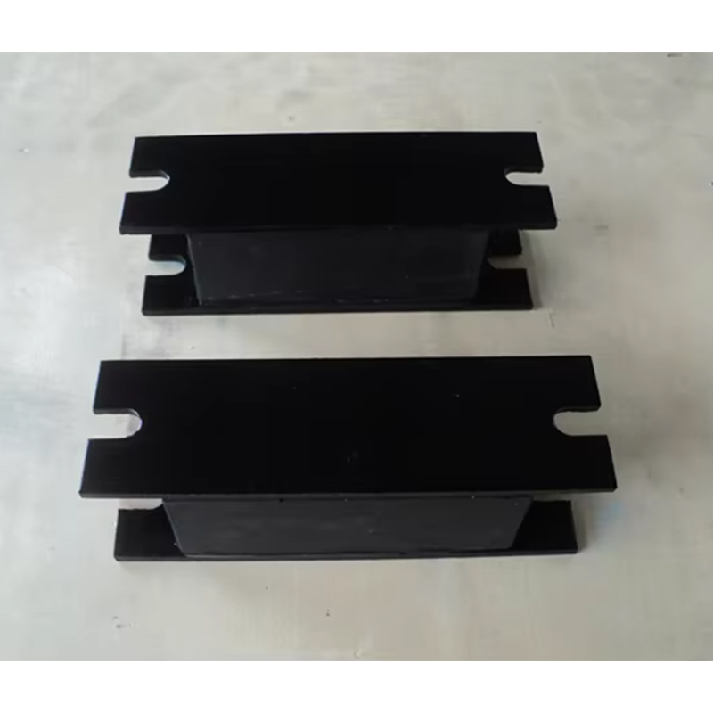 VTSP174 Hochwertige Aufzugsteile Aufzugs-Gegengewichtsblock