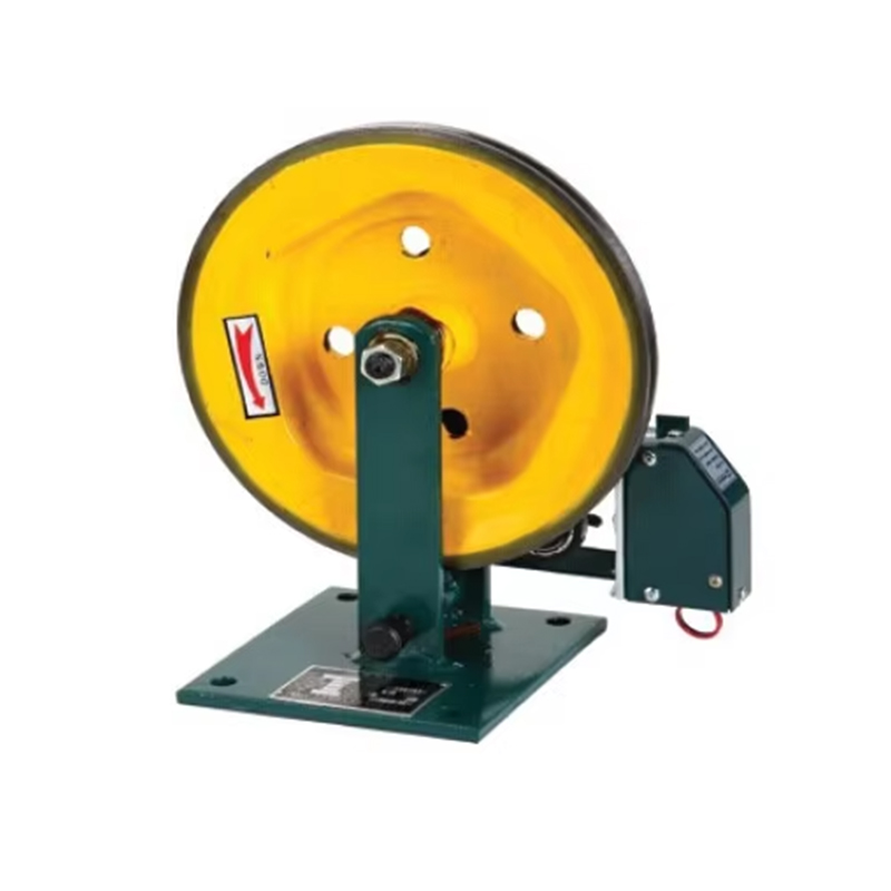 VTSP296 Aufzugsteile Elektronischer Geschwindigkeitsregler für Aufzüge