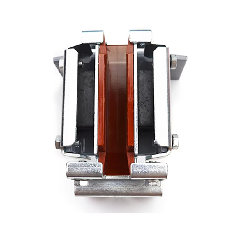 VTSP160 25S-M002 Gleitschienenschuhe für Aufzugstüren