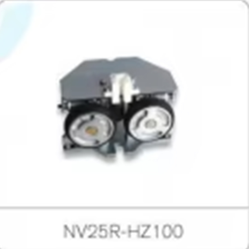 VTSP150 OEM-Aufzugsteile Aufzugs-Gleitführungsschuh Langlebiger Führungsschuh