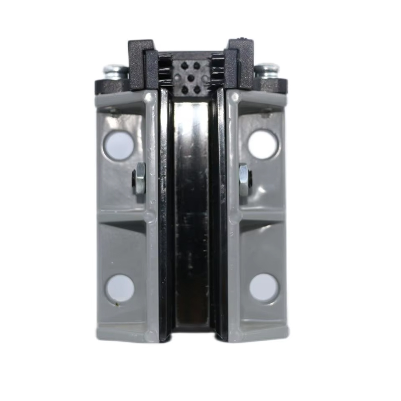 VTSP162 Elevator Lift Kone Elevator Parts Gleitführungsschuh