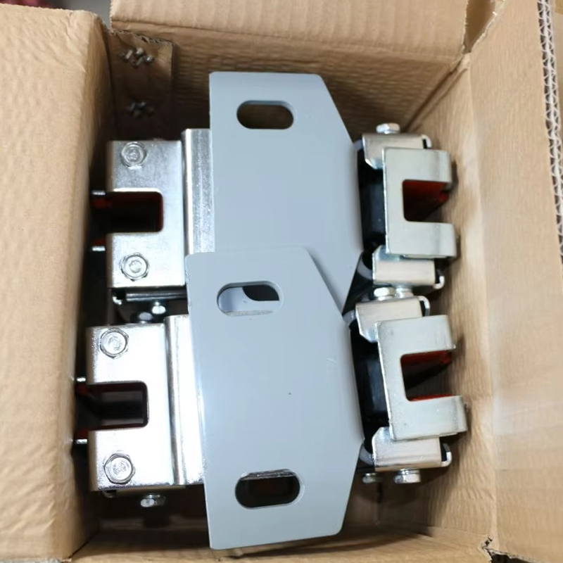 VTSP162 Elevator Lift Kone Elevator Parts Gleitführungsschuh