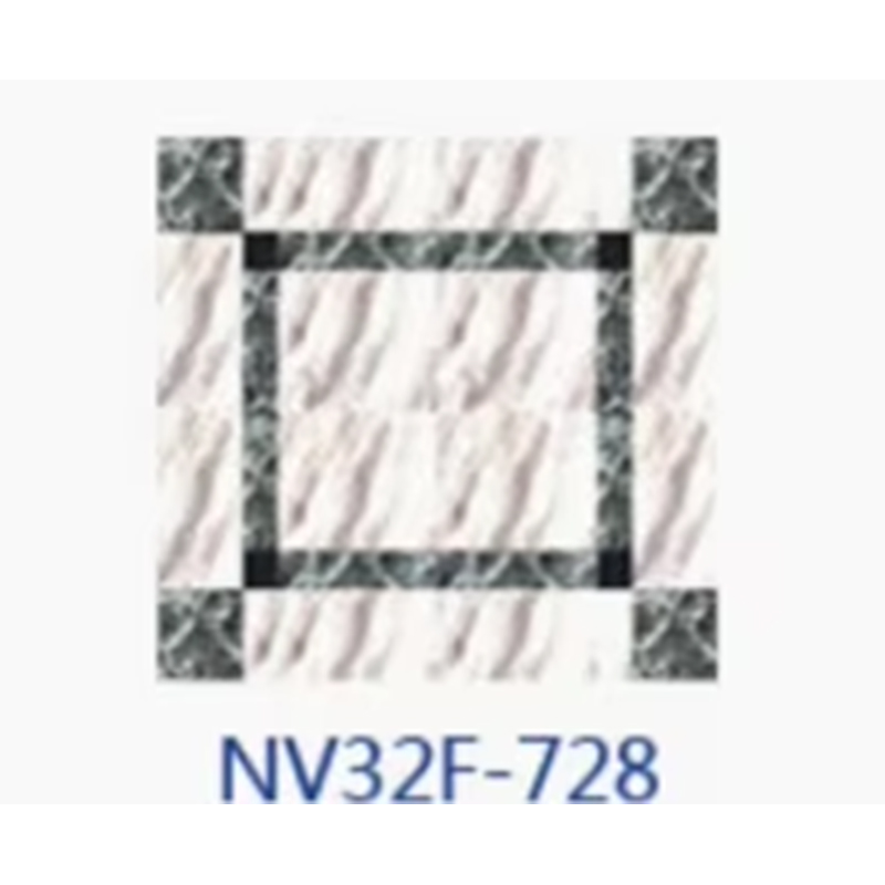 VTSP140 Aufzugs-Ersatzteil, Kabinen-Innenausstattung, Aufzugskabine, Edelstahldecke, modernes Aufzugsdecken-Design