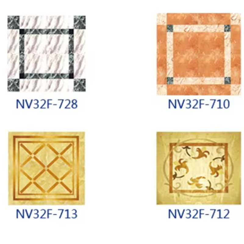 VTSP139 Aufzugskabinen-Dekoration, modernes LED-Aufzugskabinen-Deckenpaneel, Aufzugsdecken-Design aus Edelstahl