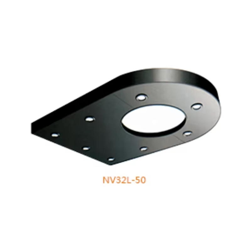VTSP138 Aufzugsmodernisierungsteile Kundenspezifische Aufzugsdecke LED-Beleuchtungsspiegel Edelstahl-Aufzugsdecke