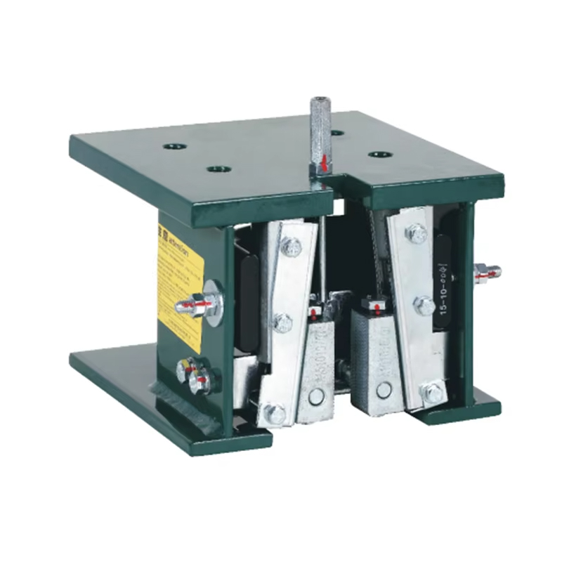 VTSP284 Progressive Sicherheitsausrüstung für 10-mm-Aufzüge zu verkaufen