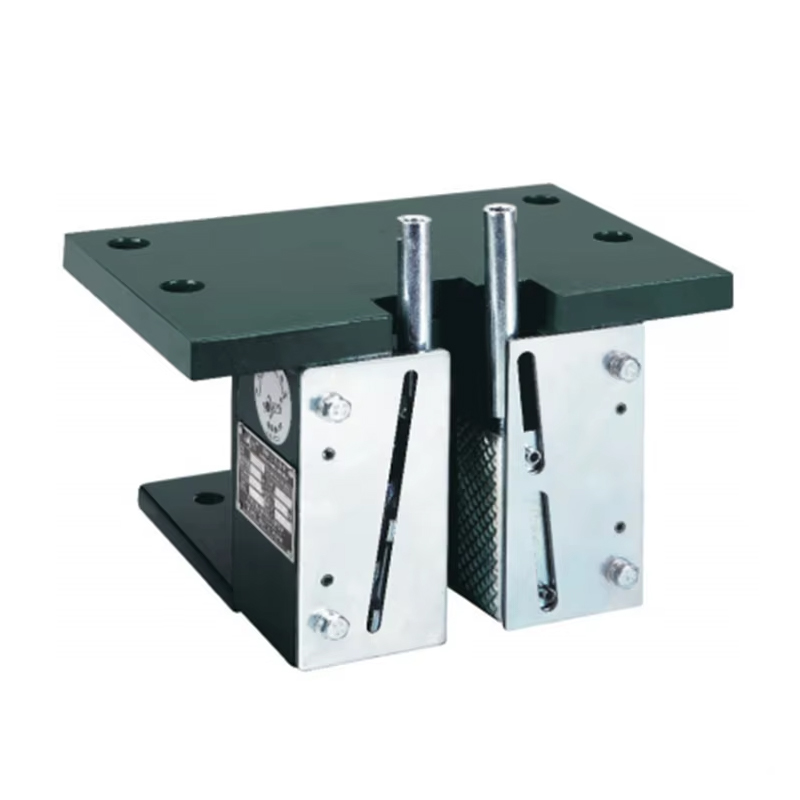 VTSP284 Progressive Sicherheitsausrüstung für 10-mm-Aufzüge zu verkaufen