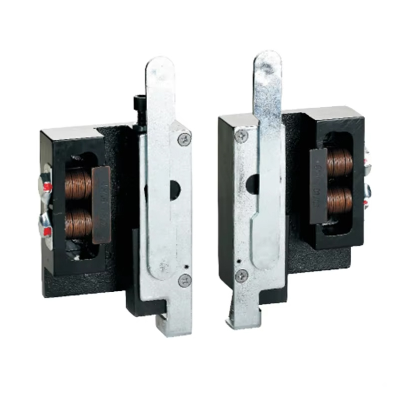 VTSP284 Progressive Sicherheitsausrüstung für 10-mm-Aufzüge zu verkaufen