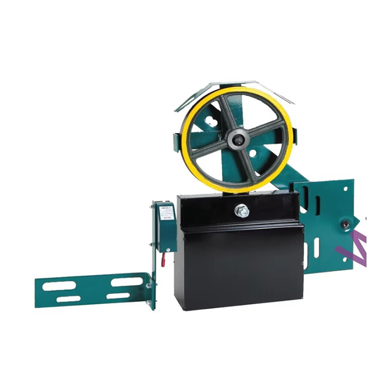VTSP301 Hochwertiger elektronischer Aufzugs-Geschwindigkeitsregler