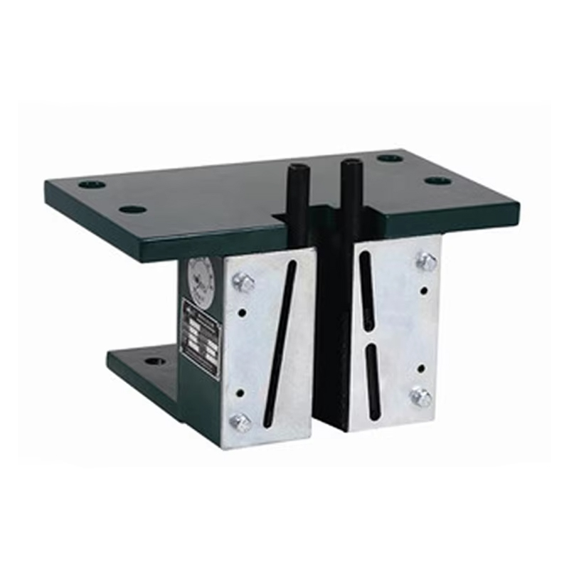 VTSP286 Aufzugsbremse Home Lift Teile Aufzug Progressive Fangvorrichtung