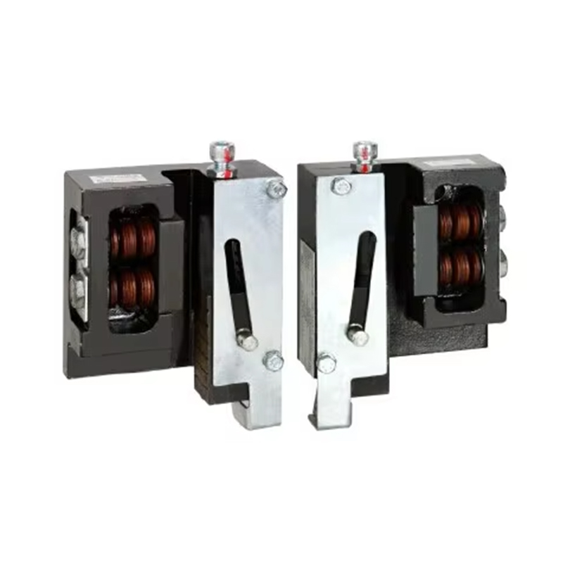 VTSP286 Aufzugsbremse Home Lift Teile Aufzug Progressive Fangvorrichtung