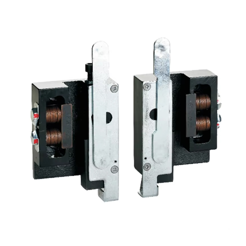 VTSP286 Aufzugsbremse Home Lift Teile Aufzug Progressive Fangvorrichtung