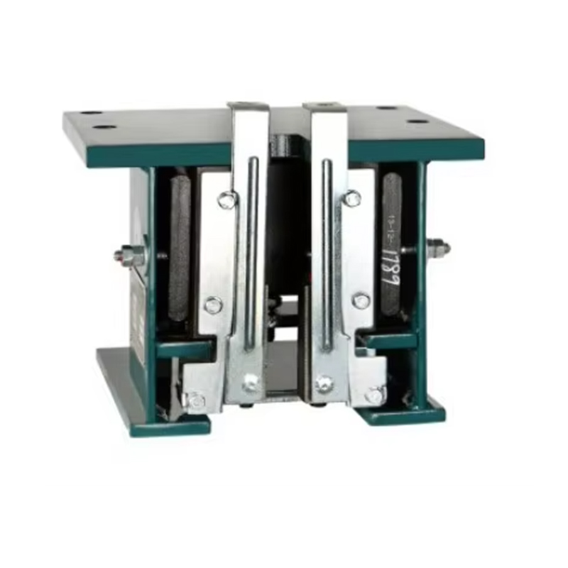 VTSP289 Elevator Progressive Lift Gear Sicherheitsausrüstung