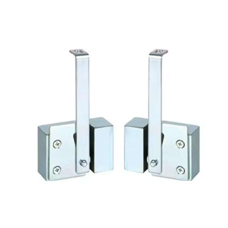 VTSP290 Elevator Progressive Lift Gear Sicherheitsausrüstung