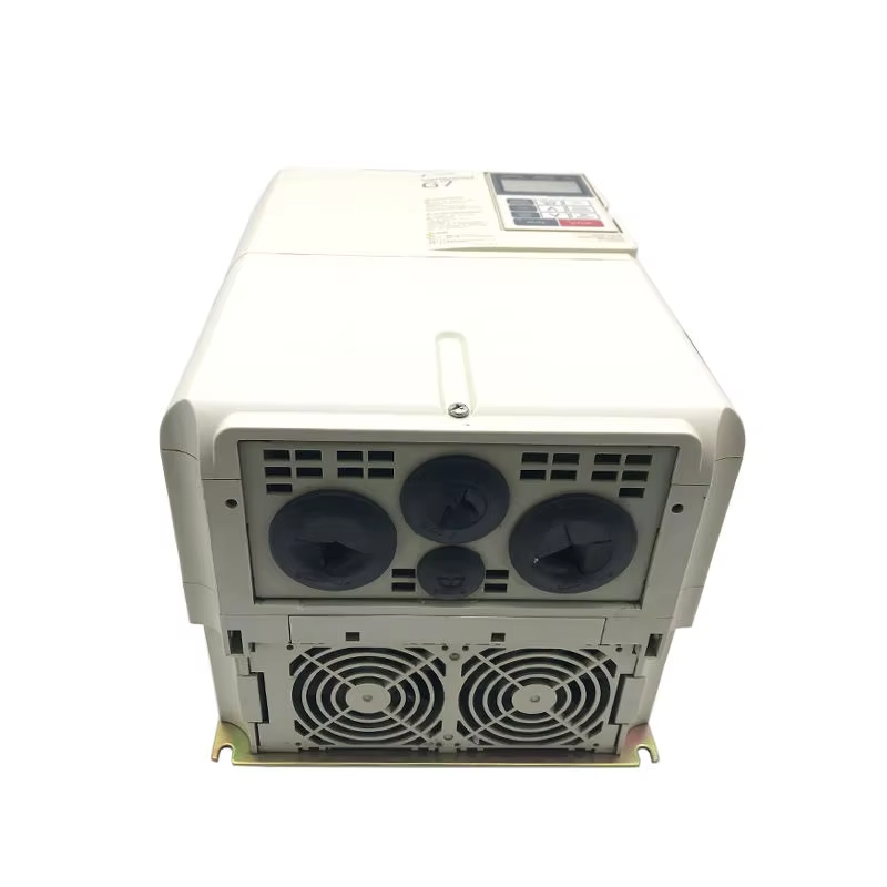 VTSP380 Hochwertige Aufzugskomponenten AC Yaskawa L1000A Frequenzumrichter