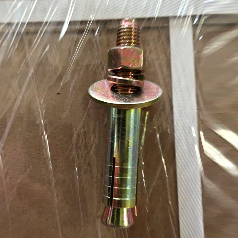 VTSP389 Ankerbolzen